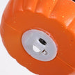 Citrouilles Halloween Lumineuses en Résine