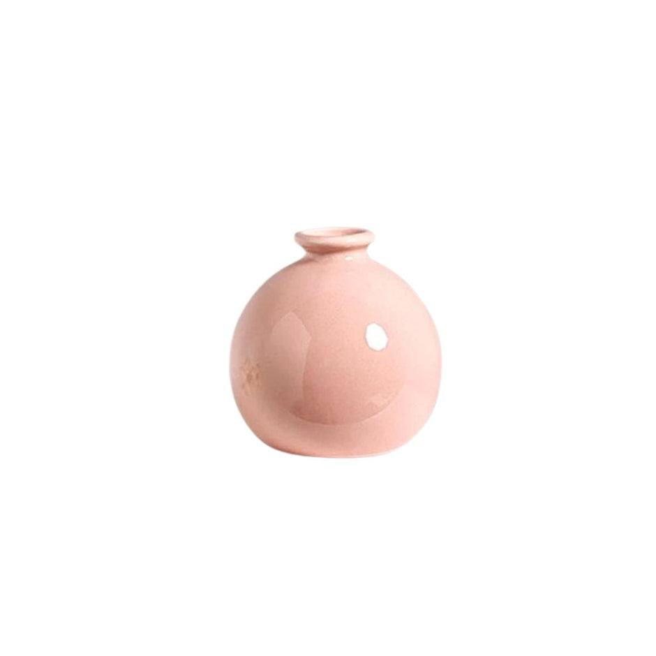 Vase Japonais pour Fleurs Miniatures