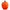 Citrouilles Halloween Ornement Saisonnier