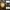 Lampes Solaires de Jardin Style Lanterne en Rotin