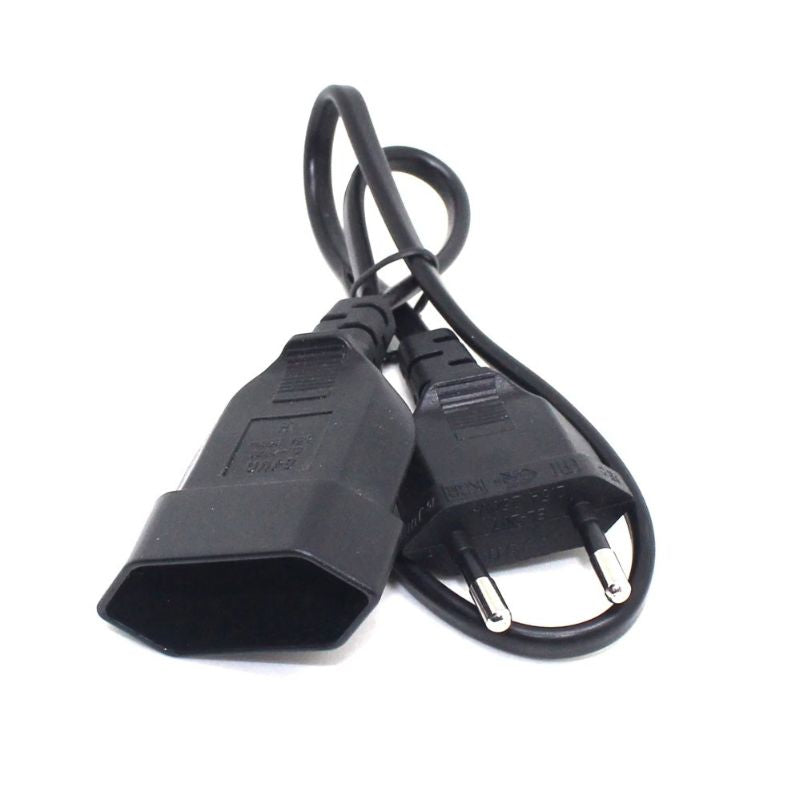 Rallonge D’Alimentation Européenne