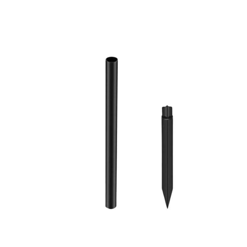 Bornes Lumineuses LED Design Lampe Solaire