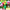 Décorations Été Kit de Ballons Hawaïens 7 Pièces