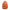 Citrouilles Halloween Lanterne avec Visage Terrifiant