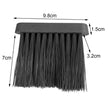 Brosse D’Entretien Pour Cheminée