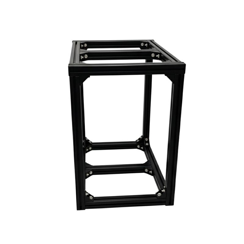 Support Terrarium Solide Grand Format
