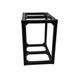 Support Terrarium Solide Grand Format