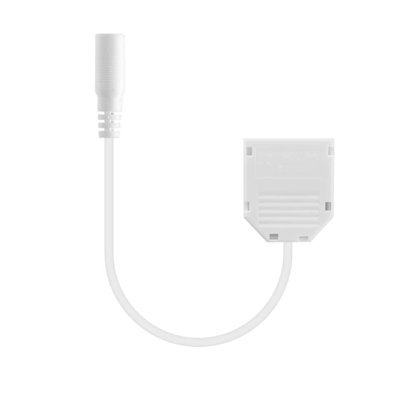 Boîte de Jonction LED Multi-Trous