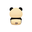 Lampe De Nuit Panda Tactile Avec Minuterie