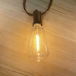 Ampoules de Rechange LED Guirlande Guinguette