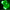Gants Lumineux LED Avec Effet Clignotant