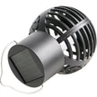 Lampes Solaires de Jardin LED Moderne