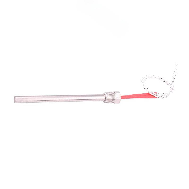 Allumeur De Résistance À Cartouche Pour Poêle À Granulés