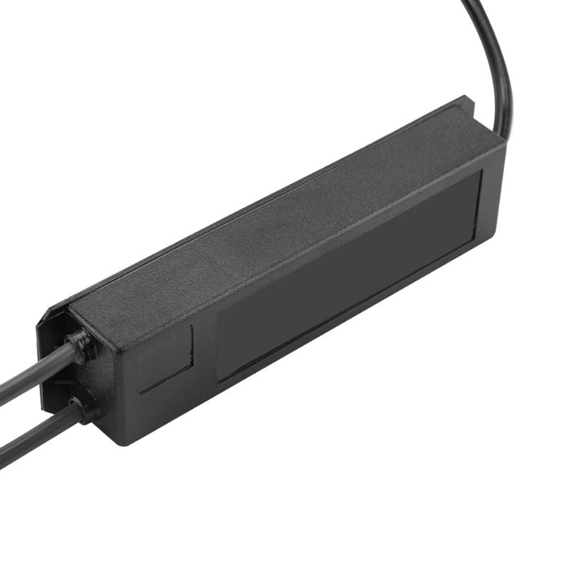 Transformateur Pour Panneaux Lumineux