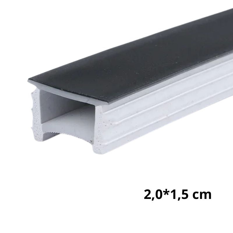 Éclairage De Salle Led Encastré Élégant Et Économique