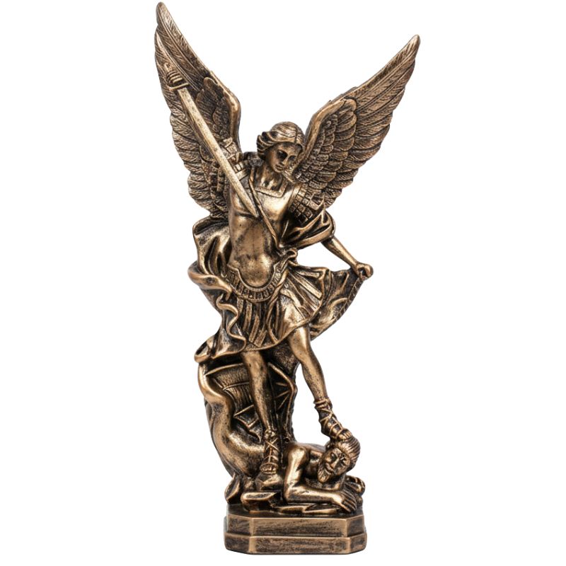Sculpture Grecque Figure Ailée En Art Classique