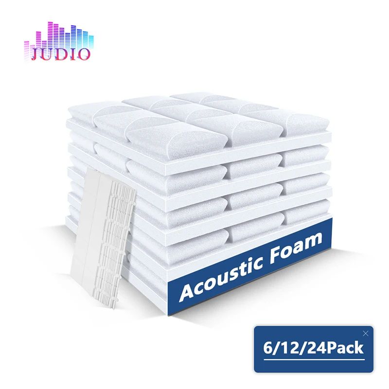 Panneau Mural Acoustique Isolation Sonore