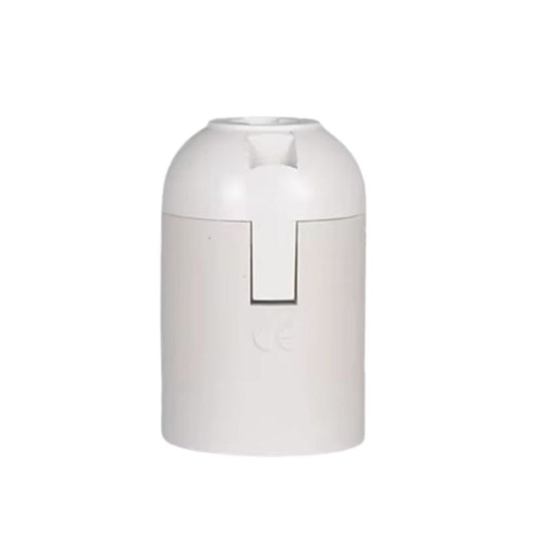 Accessoire De Fixation Luminaire Lot De 4 Douilles