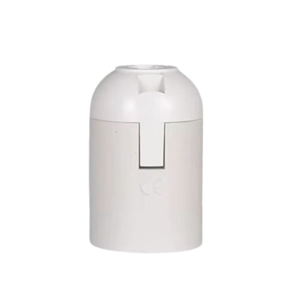 Accessoire De Fixation Luminaire Lot De 4 Douilles