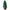Sapin En Bois Vert Avec Base Naturelle Pour Décoration