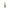 Vase Visage Fille pour Décoration Romantique
