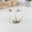 Ampoules de Rechange Guirlandes 10 pièces