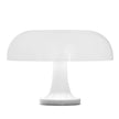 Lampes d'Ambiance Champignon LED