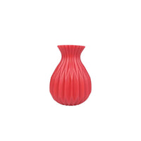 Vase Ceramique Moderne Style Nordique