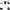 Guirlande LED Ampoule Guinguette Lumineuse