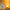 Éclairage de Soirée Cristal à Ondulation avec Télécommande