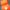 Citrouilles Halloween avec Expression Joyeuse