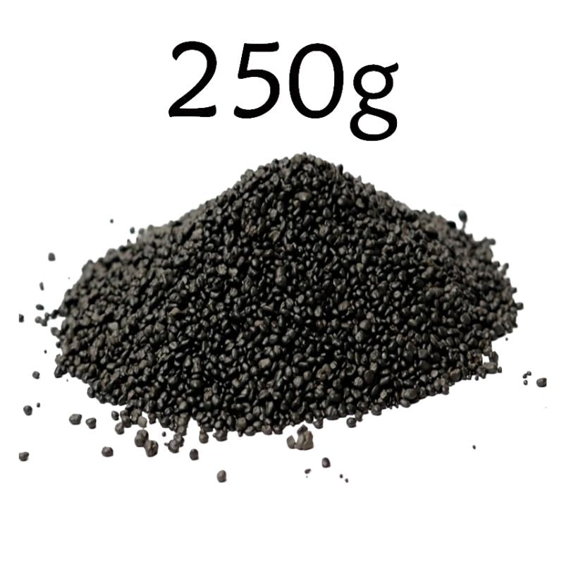 Substrat Terrarium Avec Granulés Fertiles