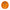 Citrouilles Halloween Sculpture Design Moderne