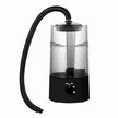 Brumisateur Terrarium Avec Réservoir 4L Et Tuyau D’extension