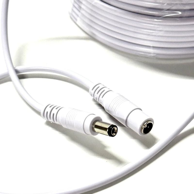 Rallonge Câble d’Alimentation Universel