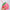 Décorations Été Gobelets Fraise 10 Pièces