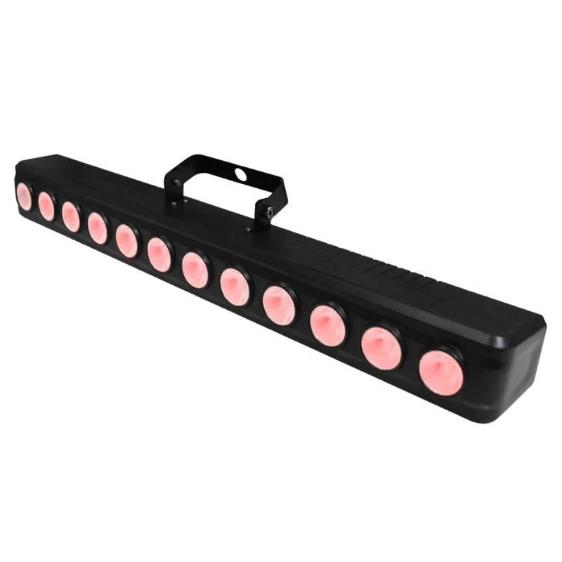 Éclairages De Salle Lampe LED 4 En 1