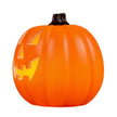 Citrouilles Halloween Décoration LED Élégante