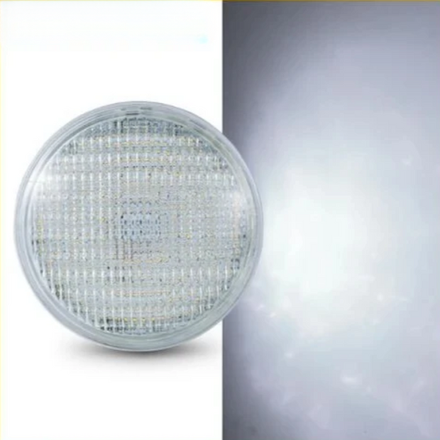 Éclairage de Piscine LED Haute Puissance