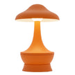 Lampe Champignon Tactile Design Originale Et Lumineuse