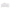 Programmateur Numérique Avec Boutons De Commande