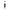 Borne Lumineuse Solaire Design Cylindrique en Acier Inoxydable