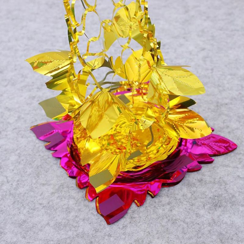 Guirlandes pour Anniversaire Décoratives Scintillantes