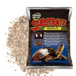 Substrat Terrarium En Vermiculite Naturelle Pour Reptiles