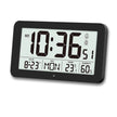 Horloge Numérique Murale LCD