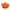 Citrouilles Halloween Accessoire Festif