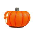 Citrouilles Halloween Accessoire Festif