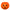 Citrouilles Halloween Ballons en Latex Orange