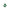 Vase Murrano en Verre Style Nordique
