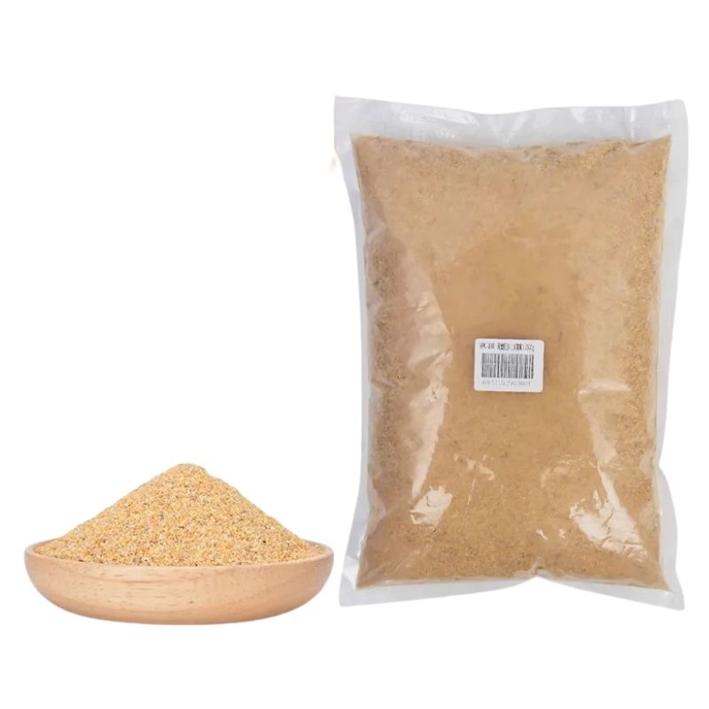 Substrat Terrarium En Sable De Calcium